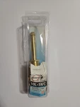 Danco 15420B 10L-1H/C Hot/cold Stem For Sterling Faucets-nip-ships Free. Fixed Price $11.75.