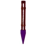 Simmons 1-1/4X36 Well Point. Fixed Price $105.44.
