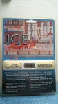 Easy Heat Ice Alarm (06844) Fs. Fixed Price $15.00.