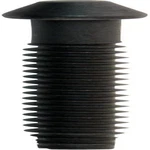 Elkay LK364 Extra Long Installation Screws, Set Of 14, Stainless Steel. Fixed Price $39.13.