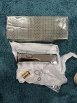 Brizo RP92042PC Levoir Diverter Tub Spout Polished Chrome. Fixed Price $120.00.