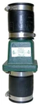 Zoeller 30-0021 Pvc Check Valve Inch Slip X Connection. Fixed Price $60.48.