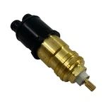 Delta Faucet Multichoice 17T Series Cartridge Assembly RP47201. Fixed Price $181.09.