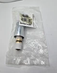 Brasscraft Mixet SLD1350 POST-1968 Stem With Retainer MS5AT-C. Fixed Price $19.99.