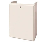 Noritz PC-2S Tankless Water Heater Pipe Cover For NR98. Fixed Price $246.17.