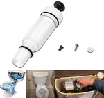 C-100500-K Flushmate Valve Cartridge For Tank Systems Series 501 503. Fixed Price $39.80.