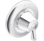 Moen T4171 Chrome 3 Function Shower Diverter Trim. Fixed Price $60.00.