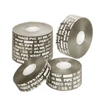 Pasco 9052 2" X 100 Ft 10MIL Pvc All Weather Plastic Protection Pipe Wrap Tape. Fixed Price $20.04.