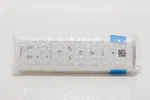 Toto SW308401 C5 Replacement Remote Only! Oem THU6475 Brand New! D51161Z. Fixed Price $89.99.