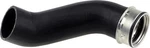 Gates 09-0377 Charger Air Hose For Vw. Fixed Price $98.78.
