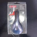 Delta RP48717 Bath Faucets & Accessories, Chrome, Replacement Lever. Fixed Price $24.99.