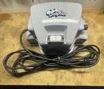 Maytronics Dolphin Robotic Pool Cleaner Power Supply 99956027C7-ASSY. Fixed Price $380.00.