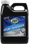 Oatey 20410-TWOPACK Not Available Glug Drain Opener. Fixed Price $25.29.