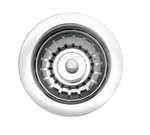 Blanco 440007 3 1/2" Strainer Basket Polished Stainless Steel. Fixed Price $23.50.