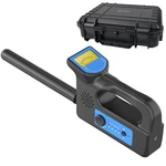 Anysun 512HZ Sewer Lactor Receiver Pipe Locator. Fixed Price $329.99.