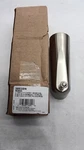 Moen 3853BN Tub Diverter Spout For Bathroom Shower Faucet Slip -brushed Nickel. Fixed Price $43.00.