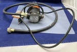 Genuine Master Plumber 539997-01 Mini Vac Transfer Pump. Fixed Price $34.93.
