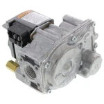 Utica-dunkirk VG-003.05 Natural Gas Valve 24V 1/2 Inch VR8200H1293. Fixed Price $275.51.