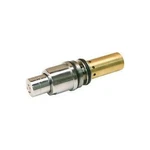 Symmons NS-1 Tub And Shower Cartridge. Fixed Price $153.05.