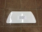 Kohler 4558, 80471 White Toilet Tank Lid. Fixed Price $65.00.