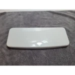 Toto ST746 / ST856 Toilet Tank Lid White For Tcu Ultra Max 7TD. Fixed Price $57.95.