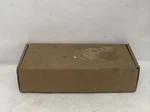 Jacuzzi DA34 Rotary Pvc Drain Kit - Bronze. Fixed Price $100.00.