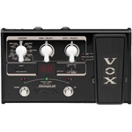 Vox Stomplab 2G Multi-effects Processor. Fixed Price $149.99.