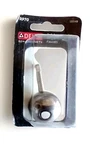 (1) Ball Assembly-single Knob Handle Lever For Delta Faucet 131145 (RP70). Fixed Price $15.99.