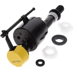 Kohler Genuine 1241415 Fill Valve Service Kit. Fixed Price $32.48.