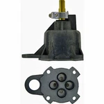 For American Standard 066269-0070A Shower Cartridge Ultramix. Fixed Price $69.68.