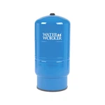 Water Worker HT-20B Pressurized Well Tank, Vertical, Pre-charged, 20-GALLONS.. Fixed Price $232.71.