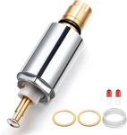 1 Pack Shower Cartridge Compatible With MS-5AT-C, Mixet Bathroom. Fixed Price $26.98.