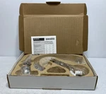 Moen TS963 Icon 2 Handle Roman Tub Lever Trim Chrome. Fixed Price $58.88.