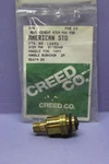 Creed Replacement Stem For American Standard Lever Handle Faucets - Repair 10892. Fixed Price $10.95.