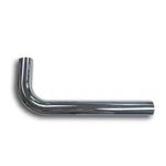 Sloan 0396310PK F109 Chrome Plated Tube Outlet X 11-1/2 5 Bend. Fixed Price $76.53.