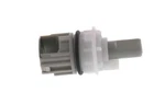 Delta & Delex Cartridge. Fixed Price $16.83.