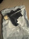 Kohler 1178733 Solenoid Valve Assembly Brand New Oem. Fixed Price $74.99.