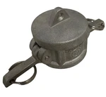 Ever-tite MS27028-11 Cam & Groove Coupling Adapter 100 Psi Max. Fixed Price $29.99.