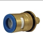 Gerber 0086986 Cold Cartridge 5NTV1. Fixed Price $20.99.