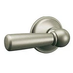 Moen 131101BN Handle Kit. Fixed Price $126.54.