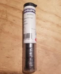 Neoperl 12 8250 Perlator Honeycomb 1.5GPM Chrome Plated Vandal Proof Set 6. Fixed Price $20.00.