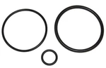 Water Softener O-ring Seal Kit 7112963 / WS35X10001 For Kenmore, Ge, And More.... Fixed Price $22.92.