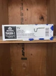 Dearborn Brass 1/2 17 Gauge Trap. Fixed Price $23.99.