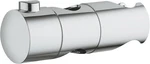 Grohe 48099000 Accessories Bathroom-sink-faucet-replacement-parts, Chrome. Fixed Price $45.00.