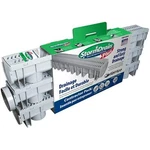 Fernco Stormdrain Plus Channel Contractor Pack. Fixed Price $167.36.