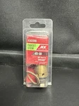 New Ace 6S-3H Stem- Hot For Chicago 4562096. Fixed Price $11.00.
