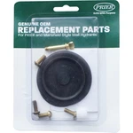 630-5702 Mansfield Ballcock Service Kit Replacement Parts. Fixed Price $47.68.