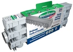 Fernco Stormdrain Plus Channel Contractor Pack. Fixed Price $152.79.
