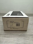 Delta H583-PR Broderick Lever Handle Kit, Lumicoat Chrome. Fixed Price $47.99.