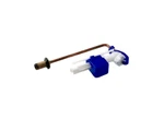 Kohler 1013282 Fill Valve Assembly Oem Toilet Tank Water Inlet. Fixed Price $133.50.